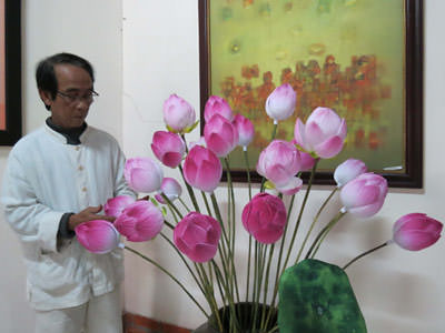 /pic/news/Images/abc/nam%202013/thang%2002/ngay%2001/chieu/anh%201.jpg