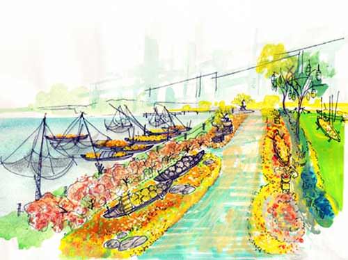 /pic/news/Images/abc/nam%202013/thang%2002/ngay%2004/phong%20thuy/20130204071028hoaxuan.jpg