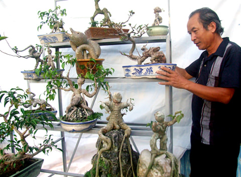 /pic/news/Images/abc/nam%202013/thang%2002/ngay%2005/kieng/bonsai_2.jpg