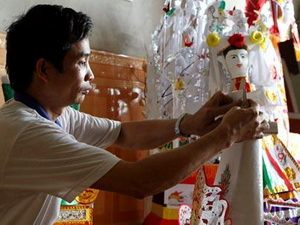 /pic/news/Images/abc/nam%202013/thang%2002/ngay%2005/kieng/lang%20tranh.jpg