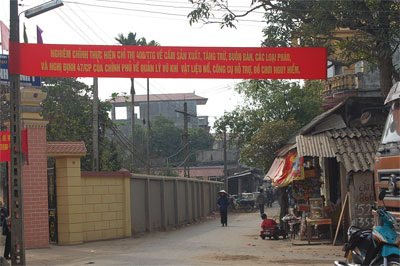 /pic/news/Images/abc/nam%202013/thang%2002/ngay%2005/kieng/pho_1.jpg
