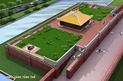 /pic/news/Images/abc/nam%202013/thang%2003/ngay%2002/van%20hoa/co-do-Hue-d.jpg