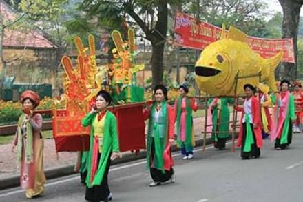 /pic/news/Images/abc/nam%202013/thang%201/ngay%2029/chieu/Tao%20Quan-T29113.jpg