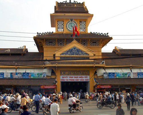 /pic/news/Images/abc/ngay%2003-12/cho%20binh%20tay.jpg