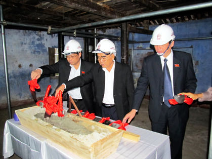 /pic/news/Images/abc/ngay%2011-12/tin%20tuc/hues-khoi-cong-cong-trinh-bao-tang-do-su-ky-kieu-thoi-nguyen-tai-hue_1.jpg