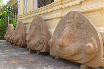 /pic/news/Images/abc/ngay%2012-12/tin%20tuc/anh-6.jpg