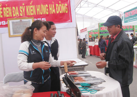 /pic/news/Images/abc/ngay%2015-12/van%20hoa/DAO-KEO-T141212.jpg