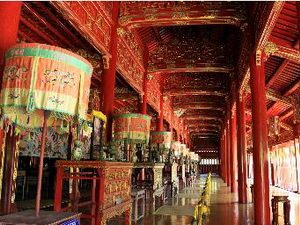 /pic/news/Images/abc/ngay%2017-12/bao%20ton/di%20san%20hue.jpg