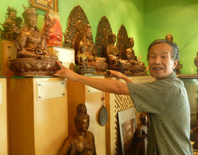 /pic/news/Images/abc/ngay%2018-12/tin%20tuc/Duc-dong1.jpg