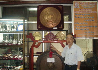 /pic/news/Images/abc/ngay%2019-12/bao%20tang/a6.jpg