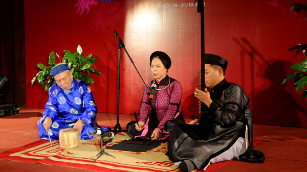 /pic/news/Images/abc/ngay%2021-12/tin%20tuc/ca-tru.jpg