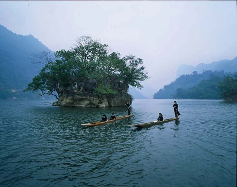 /pic/news/Images/abc/ngay%2026-12/van%20hoa/ho%20ba%20be.jpg