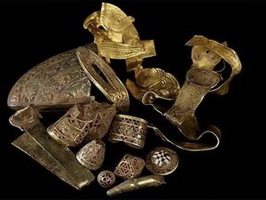 /pic/news/Images/abc/ngay%2027-12/dieu%20khac/bau%20vat.jpg