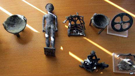 /pic/news/Images/abc/ngay%2028-11/bao%20vat/Greece.jpg