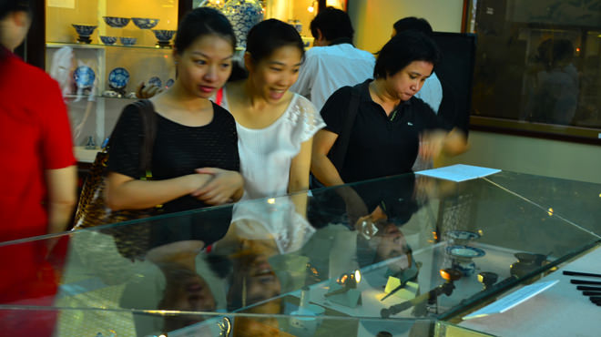 /pic/news/Images/abc/ngay%2028-12/van%20hoa/co-vat.jpg