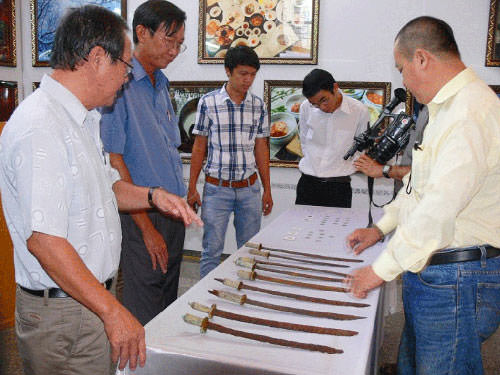 /pic/news/Images/abc/ngay%2030-11/tin%20tuc/2NH20S1_e28f3.jpg