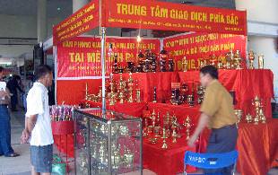 /pic/news/Images/lang%20nghe%20viet/ngay%2003-10/hoa%20sen/30092012155049.jpg