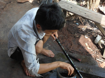 /pic/news/Images/van%20hoa%20-%20giao%20duc/ngay21/2012_216_T08_anh5.jpg