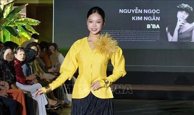 (50-59,61,72)- Khai mạc chuyên đề 