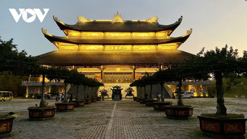 pic/news/35-Ninh-Binh638823938330377259.jpg