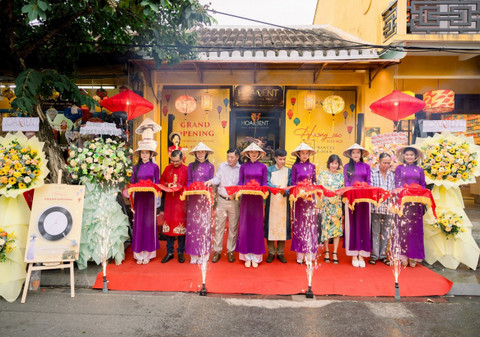 pic/news/43-Nuoc-hoa-hoian638580394571040557.jpg