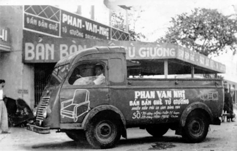 pic/news/51-59-Phan-van-Nhi638810179676689921.jpg