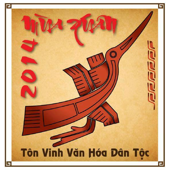http://langnghevietnam.vn/pic/news/635313424073804677.jpg