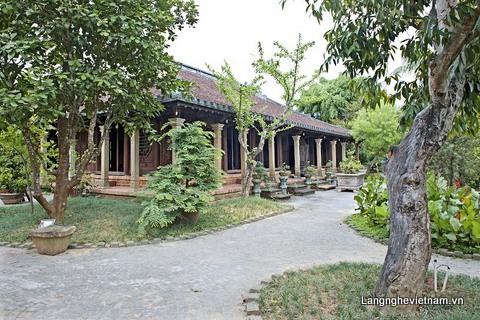 http://langnghevietnam.vn/pic/news/635499984611830000.jpg