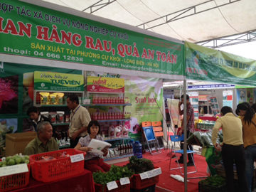 http://langnghevietnam.vn/pic/news/635766913053850000.jpg