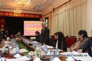 http://langnghevietnam.vn/pic/news/635863942457160000.jpg