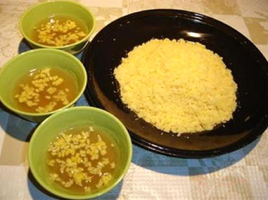 http://langnghevietnam.vn/pic/news/636118878245515821.jpg