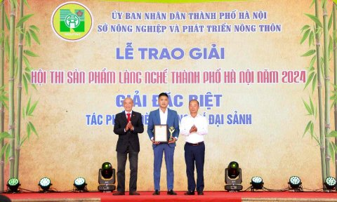 http://langnghevietnam.vn/pic/news/638636491746147265.jpg