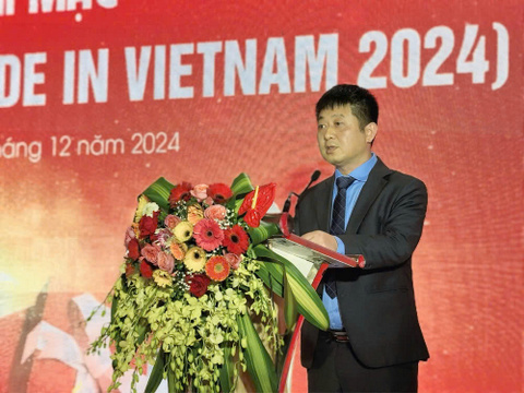 http://langnghevietnam.vn/pic/news/638710856343832307.jpg
