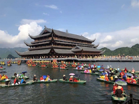 http://langnghevietnam.vn/pic/news/638759183738206387.jpg