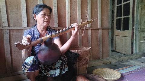 http://langnghevietnam.vn/pic/news/638766185535918928.jpg
