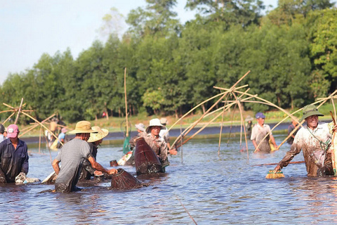 http://langnghevietnam.vn/pic/news/638772998600960292.jpg