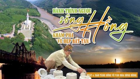 http://langnghevietnam.vn/pic/news/638781631335643466.jpg