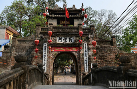 http://langnghevietnam.vn/pic/news/638786921549767763.jpg
