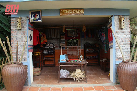 http://langnghevietnam.vn/pic/news/638794716230643190.jpg