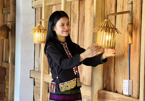 http://langnghevietnam.vn/pic/news/638797105514682312.jpg