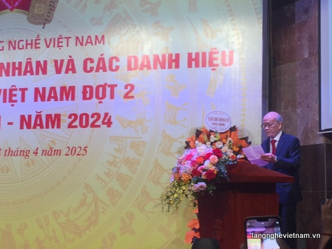 http://langnghevietnam.vn/pic/news/638805866532901875.jpg