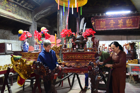 http://langnghevietnam.vn/pic/news/638809276319067116.jpg