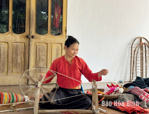 http://langnghevietnam.vn/pic/news/638815401016412917.jpg
