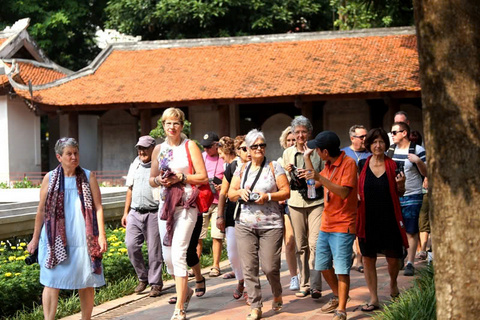 http://langnghevietnam.vn/pic/news/638823122414397767.jpg