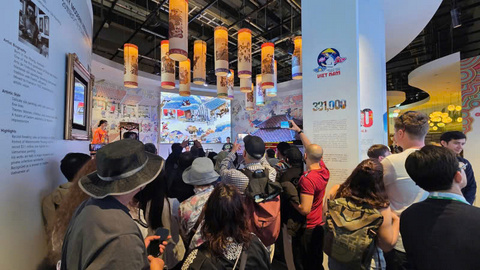 http://langnghevietnam.vn/pic/news/638823159872044119.jpg