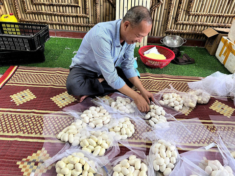 http://langnghevietnam.vn/pic/news/638839432033891088.jpg