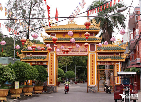 http://langnghevietnam.vn/pic/news/638840460841537036.jpg