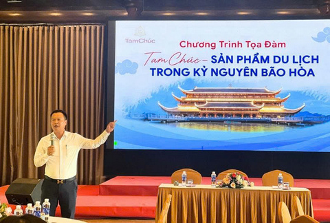http://langnghevietnam.vn/pic/news/638842027348082258.jpg