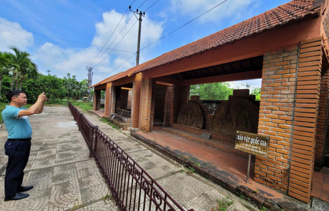 http://langnghevietnam.vn/pic/news/638842194895519636.jpg