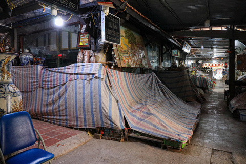 http://langnghevietnam.vn/pic/news/638847299843908404.jpg